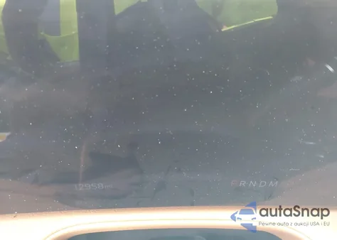 2025 Cadillac Xt4 Awd Sport from USA, damaged, VIN 1GYFZFR43SF111905